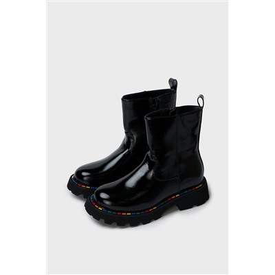 Ботинки PLAYTODAY, 1130263