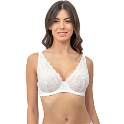 Бюстгальтер PN-10510 мягкая Primaverina