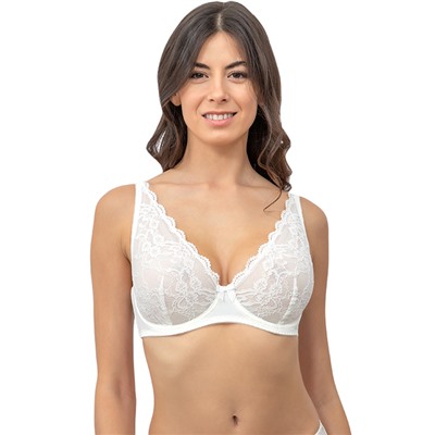 Бюстгальтер PN-10510 мягкая Primaverina