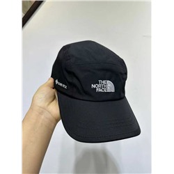 Бейсболка НОРД ФЕЙ*С