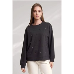 Джемпер CLEVER, 1196919