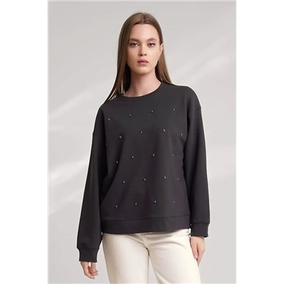 Джемпер CLEVER, 1196919