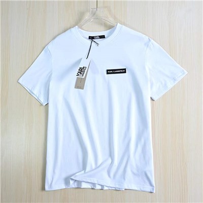 Футболка karl