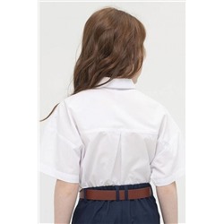 Рубашка PELICAN, 782814