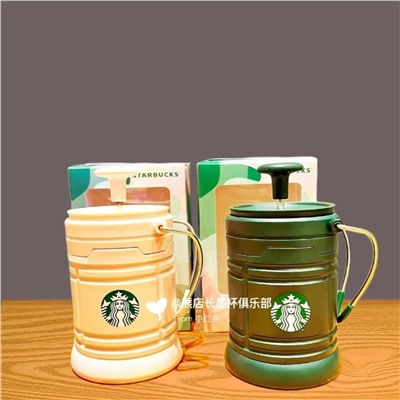 Ещё одна полезная вещица👍  Кемпинговый фонарь от СТАРБАК*С