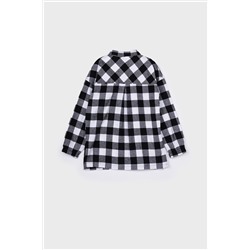 Рубашка PLAYTODAY, 1088643