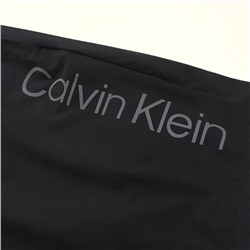 Мужские шорты Calvi*n Klei*n