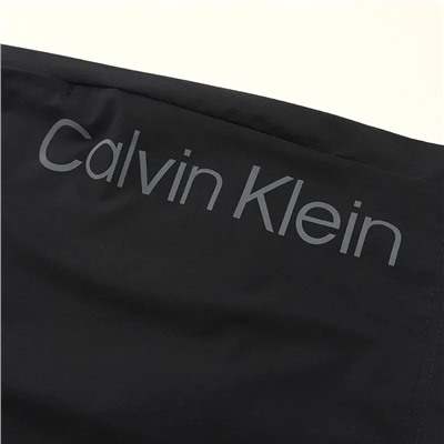 Мужские шорты Calvi*n Klei*n