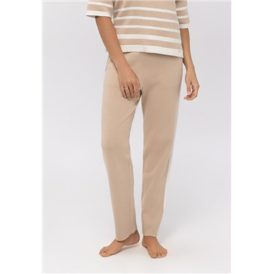 S25-00CC0910 Брюки