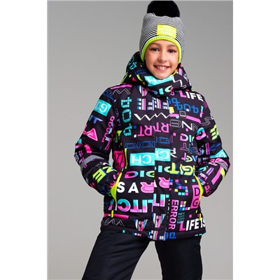 Куртка PLAYTODAY, 946243