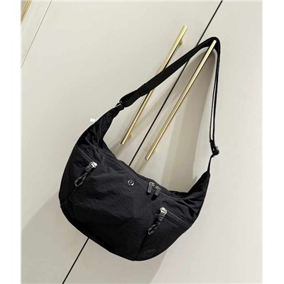 Сумка Lululemon