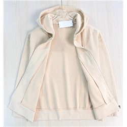 Свитшот ( 4 цвета) РАЛЬ*Ф Л