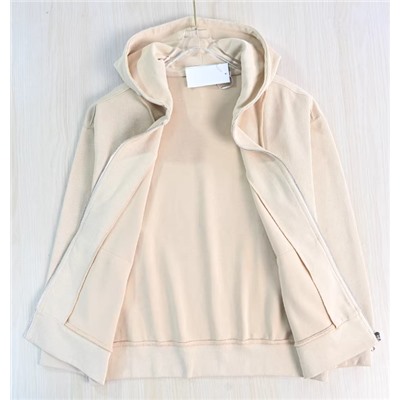 Свитшот ( 4 цвета) РАЛЬ*Ф Л