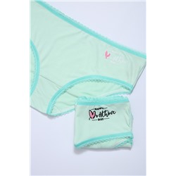 трусы детские подростковые 74353