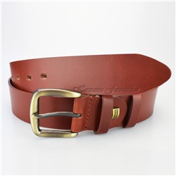 Ремень Испанский 40 мм