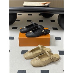 Натуральная кожа люкс