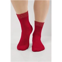 Носки CLEVER, 1196631