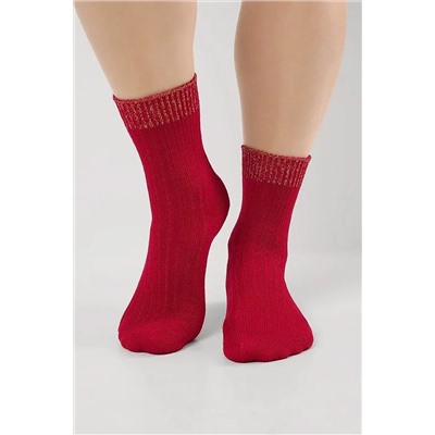 Носки CLEVER, 1196631