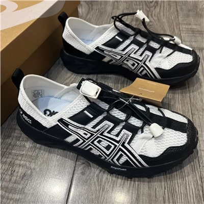 Лёгкие удобные комфортные кеды унисекс  АСИК*С