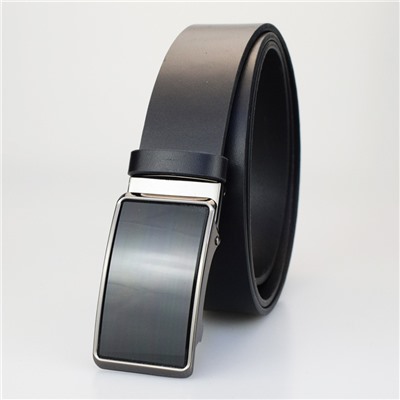 Ремень Зажим