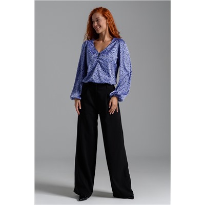 7436 туника женская