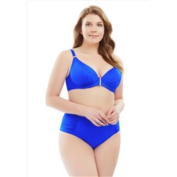 L1805-YP-462-N Верх купальника