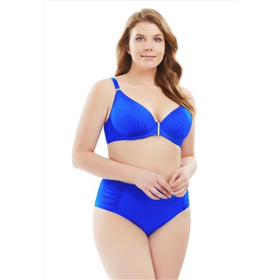 L1805-YP-462 Верх купальника