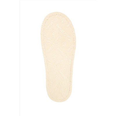 Туфли комнат. детские А-70F-017-03 зак