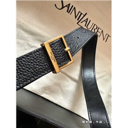 Женская сумка-ведро Ys*l Экспорт