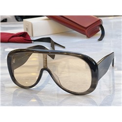 Солнцезащитные очки качество люкс