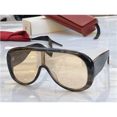 Солнцезащитные очки качество люкс