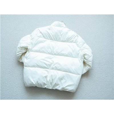 Куртка пуховик  Carhart*t WI*P (Work In Progress) Унисекс модель