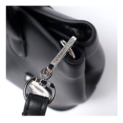 Женская сумка Ka*rl lagerfe*ld