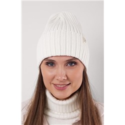 Шапка CLEVER, 1087895