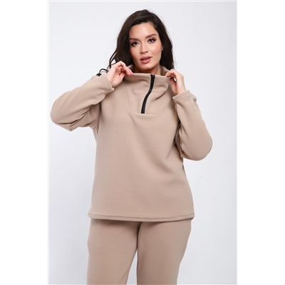 Костюм женский 24297