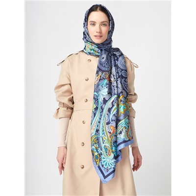 Палантин KRD2-1112-1