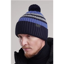 Шапка CLEVER, 1200072