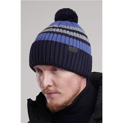 Шапка CLEVER, 1200072