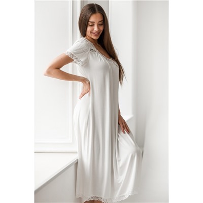 Сорочка Анастасия НАТАЛИ #876410