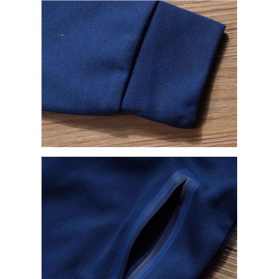 Свитшот для мальчиков