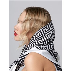 Платок KRD2-68-26