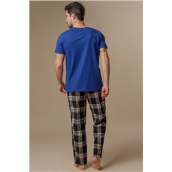 Пижама INDEFINI, 1116438