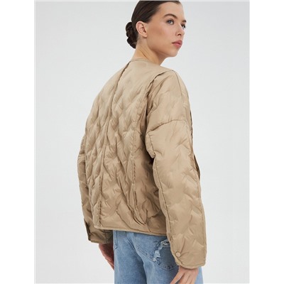 Куртка женская 2500-1108-02