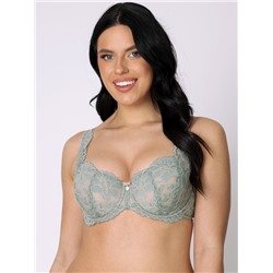 BELLA OLIVE Бюст SUBTILLE