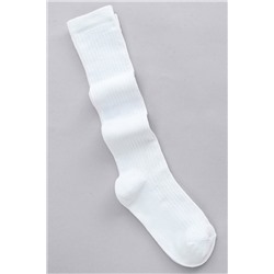 Гольфы детские Лапша (набор 2 пары)