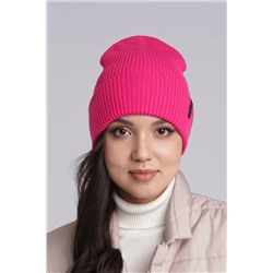 Шапка CLEVER, 1079396