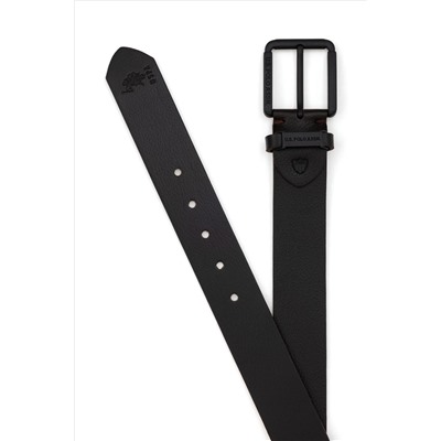 Erkek Kahverengi Kemer