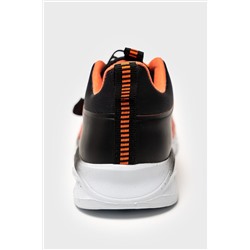 Кроссовки PLAYTODAY, 1130179