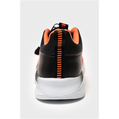 Кроссовки PLAYTODAY, 1130179