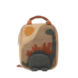 Детский рюкзак ЗАР*А